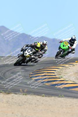 media/Apr-06-2024-CVMA (Sat) [[e845d64083]]/Race 10 Amateur Supersport Middleweight/